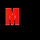TAM - MK TUNES logo