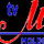 [RO] MOLDOVA TV logo