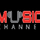 ALB - ALBSE TV logo