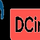 [ES] M.DCINE HD logo
