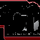 [RO] NCN logo