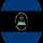 ##### NICARAGUA ##### logo
