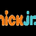 [PT] NICK JR logo