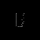 [GR] NIKOS KOURKOULOS logo