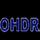 [CH] NOHADRA TV logo