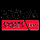 [GR] NOVASPORT EXTRA 1 logo