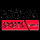 [GR] NOVASPORT EXTRA 3 logo