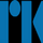 [NOR] NRK1 INNLANDET logo