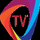 ALB - ON TV logo