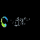 [GR] OTE SERIES HD logo