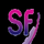 [RS] PINK SCIFI logo