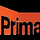 [RO] PRIMATV HD logo