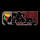 TAM - PUTHIYA THALAIMURAI logo