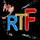 [SEN] RTF logo