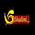TAM - SHALINI TV logo