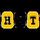 ALB - SHOTA TV logo