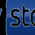 [UK] SKY STORE PREMIERE 22 HD logo