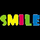 [GR] SMILE logo