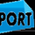 [GR] SPORT PLUS logo