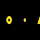 [PT] SPORT TV 2 HD logo