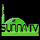 [MAL] SUNNA TV logo