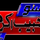 [PAK] SUNO NEWS logo