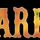[RO] TARFA TV HD logo