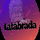 [BA] TATABRADA TV HD logo