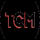 [GR] TCM FHD logo