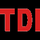 [RS]  TDI TV logo