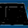[ALB] TV TEUTA logo