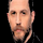 [EN] TOM HARDY COLLECTION logo