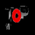 [EN] TOP MOVIES logo