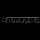 ALB - TRING TURKISH STORIES HD logo