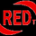 ALB - TV RED logo