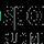 [FIN]  VIASAT SPORT 1 SUOMI HD logo