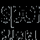 [FIN]  VIASAT SPORT 2 SUOMI HD logo