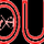 [IE] VIRGIN MEDIA FOUR logo