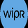 [LAT] WIPR TV PR HD logo