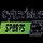 [GR] CYTAVISION SPORTS 1 HD logo