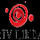 [ALB] RTV ILIRIDA : ILIRIDA FETARE logo