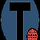 [RS] TANJUG HD logo