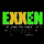 [TR] EXXEN SPORT 1 HD logo