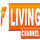 [MT] F-LIVING logo
