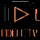 [HT] FIDELE TV logo