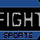 [ID] FIGHT SPORTS logo
