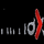 [PAK] FILMAX logo