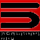 [ARM] FIVE TV logo