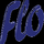 ##### USA FLO LIVE ##### logo