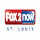 [USA] FOX 2 ST LOUIS MO (KTVI) logo